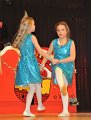 Prunksitzung 2017 0180
